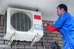 24/7 and Emergency HVAC Near Bristers Store, MS | Air Conidtioning and Heating Contractors